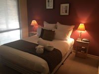 Book Barongarook Accommodation Vacations Stayed Stayed