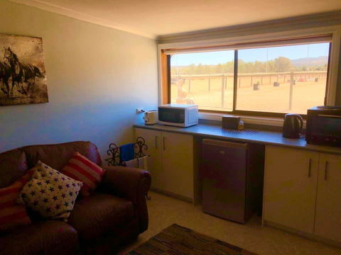 Cottage Equus - Stayed 2