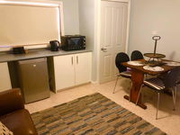 Book Great Western Accommodation Vacations Stayed Stayed