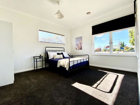 Cottage Natimuk - Stays Accommodation 0