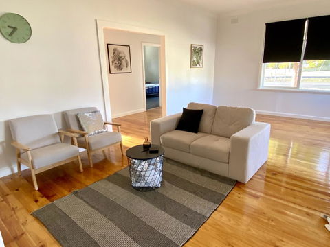 Cottage Natimuk - Stays Accommodation 2