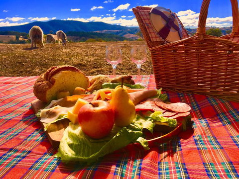 Country Budget - Stayed 3