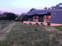 Book Enfield Accommodation Vacations Stayed Stayed