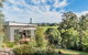 Country Getaway Neerim South - thumb 0
