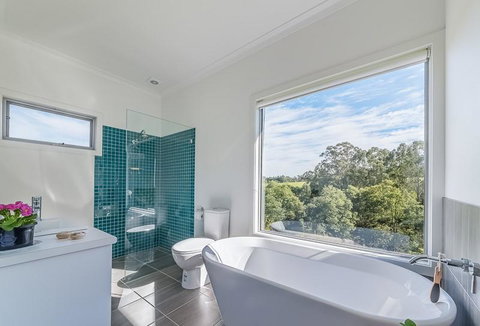 Country Getaway Neerim South - Stayed 2