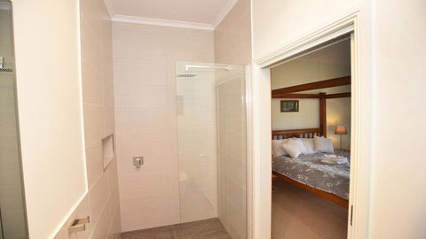 Country Lane Cottage - Stayed 3