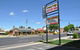 Country Lodge Motor Inn - thumb 0