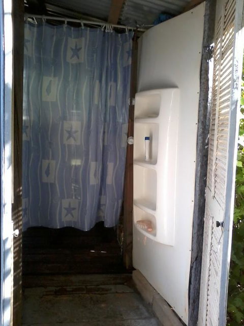 Country Studio - Stays Accommodation 3