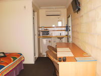 Book Ilbilbie Accommodation Vacations Stayed Stayed