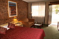 Book Dubbo Accommodation Vacations Stayed Stayed