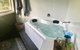 Couples Private Spa Retreat - thumb 2