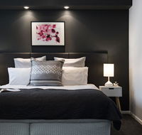 Courthouse Merindah 4 - Stays Accommodation