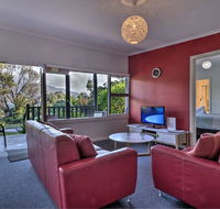 Cove Beach Apartment 1 - Stayed