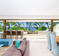 Cove Point 4