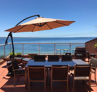 Cowes Beachfront Retreat - Stayed