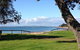 Cowes Foreshore Tourist Park - thumb 0