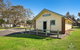 Cowes Foreshore Tourist Park - thumb 2