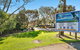 Cowes Foreshore Tourist Park - thumb 3