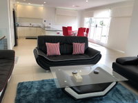 Book Cowes Accommodation Vacations Stayed Stayed