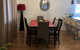 Cowes Holiday Haven - Property 1 - thumb 3
