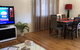 Cowes Holiday Haven - Property 1 - thumb 2