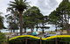 Cowes Partner Retreat - Beachfront - thumb 2