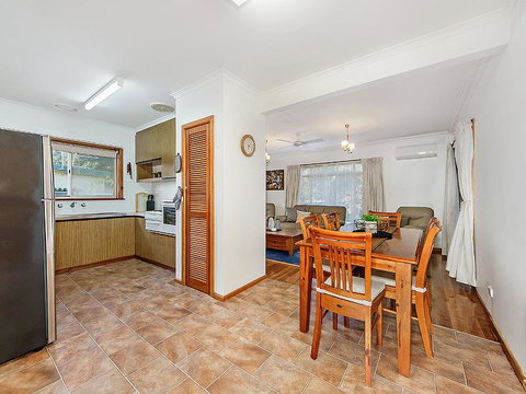 Cowes, Phillip Island Holiday Home Grandview Gr - Stayed 2