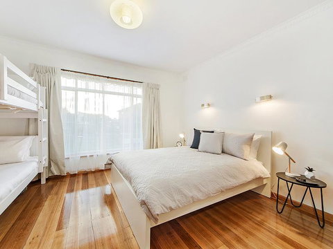 Cowes, Phillip Island Holiday Home Grandview Gr - Stayed 0