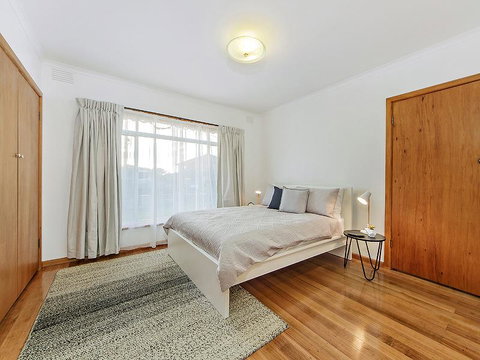 Cowes, Phillip Island Holiday Home Grandview Gr - Stayed 1