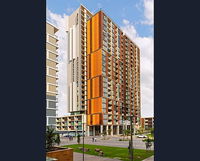 Book North Ryde Accommodation Vacations Stayed Stayed