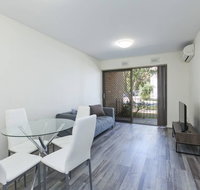 Cozy  Perfect Location next to Perth Zoo - Stays Accommodation