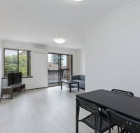 Cozy 2 Bedrooms Unit near Perth Zoo - Stays Accommodation