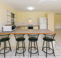 Cozy Family Holiday House - Stayed