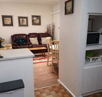 Cozy Inn - Stays Accommodation