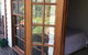 Cozy Luxury Suit With Separate Entrance - thumb 2
