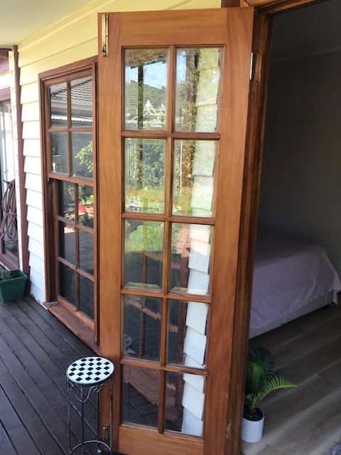 Cozy Luxury Suit With Separate Entrance - Stayed 2