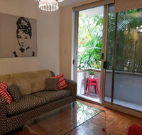 Cozy Marrickville Apartment Near Centre - Stayed