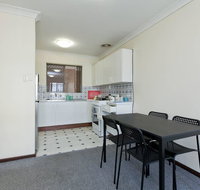 Cozy South Perth Unit next to Perth Zoo - Stays Accommodation