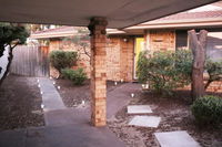 Book Murdoch Accommodation Vacations Stayed Stayed