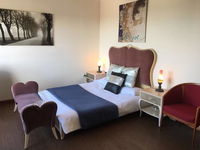 Book Narwee Accommodation Vacations Stayed Stayed