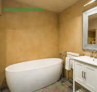 Crafers Cottages - Stayed