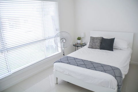 Craig's Place - Stayed 0