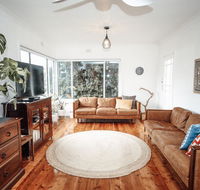 Craypot Cottage Port Campbell - Stayed