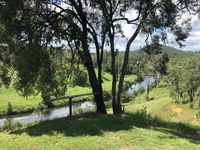 Book Kilkivan Accommodation Vacations Stayed Stayed