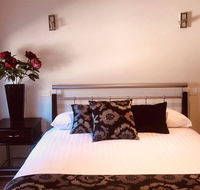 Creekside Apartment - Stayed