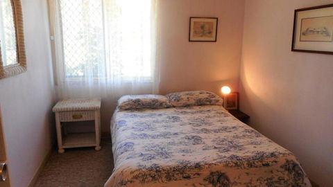 Creekside At Hat Head - Stays Accommodation 3