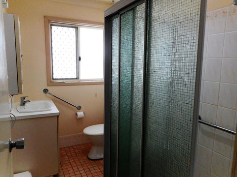 Creekside At Hat Head - Stays Accommodation 2