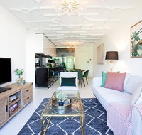 CROWN JEWEL - Hosted by L'Abode Accommodation - Stayed
