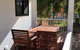 Crystal Creek Caravan Park - thumb 3