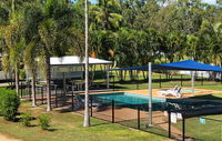 Book Mutarnee Accommodation Vacations Stayed Stayed